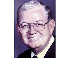 Lonnie Shrum Obituary (2023)