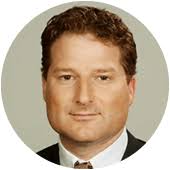 Jay Drezner, Selection Committee