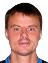 Vladimirs Kolesnicenko