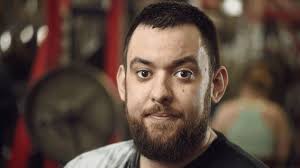 "Estaba destrozado, lloraba todo el tiempo": el drama de los hombres que  padecen cáncer y no se atreven a hablar de ello