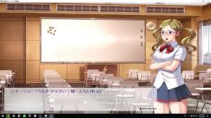 Our Baseball Club Manager Girl Was Framed in a Bunk Bed so I Banged Her -  XNXX.COM