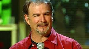 Bill Eng's Instagram, Twitter & Facebook