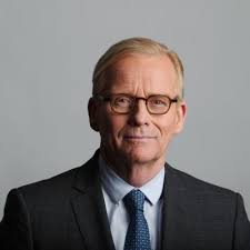 A Pogrom Is Brewing in Canada