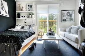 Hembesok Gustavsberg Home Small Rooms Interior