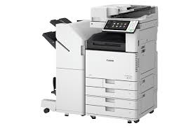 With outstanding quality and reliable performance, the imagerunner advance c3525i ii multifunction printer is designed to help save time and resources while promoting productivity. Multifunction Copiers Imagerunner Advance C3525i Canon Usa