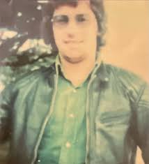 1940s camping trip from Sydney to Abercrombie River