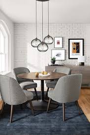 Cora Chair Modern Dining Chairs Modern Dining Room Kitchen Furniture Room Board Modern Dining Room Dining Room Design Dining Room Remodel