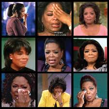 Bruce perry, a psychiatrist and a leading expert on childhood trauma, says that negative experiences such as these. If Oprah S Lying