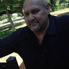 John McGraw Obituary (2014)