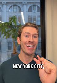 Danielle Lacroix Nyc Broker