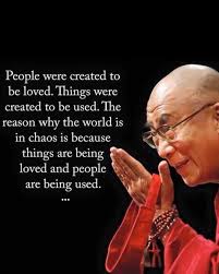 Sandcastleonthebeach.com