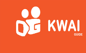 See a recent post on tumblr from @evilmiratsuyo about kwai. Guide For Kwai Video App For Android Apk Download