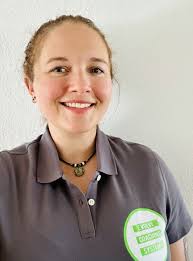 Evolve Coaching Systems