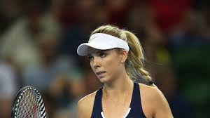 Katie boulter was born in the year of the rat, and her birth sign is leo.her height is 5 ft, 11 in and weight is under review lb. Katie Boulter Withdraws From Wimbledon Due To Back Injury Tennis News Sky Sports