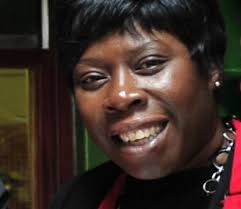 Black councillor's supporters accuse Labour of witch hunt