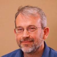 David Maye Email & Phone Number