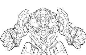 Maybe you would like to learn more about one of these? Lego Iron Man Hulk Buster Coloring Pages Gisele Bertillot Coloring Home