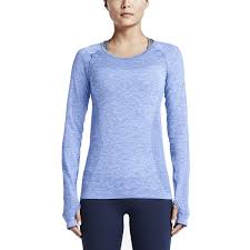 Nike dri fit knit long sleeve. Nike Dri Fit Knit Shirt Cheap Sale Up To 59 Off