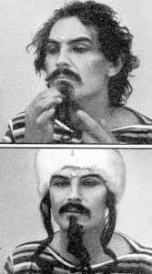 Maybe you would like to learn more about one of these? R I P Dear Louis Hendrik Potgieter å°é³¥ã®ãŠã‚‚ã¡ã‚ƒç®±