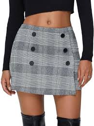Image result for sexy mini skirt pillow