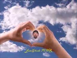 Cliquez sur la miniature pour imprimer. Chanson De C Jerome Quand Vient La Fin De L Ete Par Jean Claude Tchr Youtube