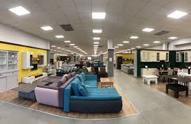 Mobila din judetul brasov producator/furnizor de articole sanitare. Mobila Brasov Sicorex Posts Facebook