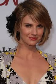 Megan Ward — The Movie Database (TMDB)