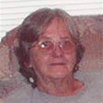 Marcel Huggins's Instagram, Twitter & Facebook