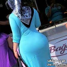 صور اجمل طيز عربيه في اوضاع مثيرة سكس مجاني جودة عالية - عرب ميلف