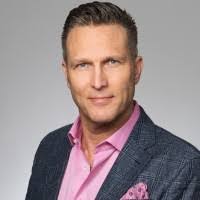 Arthur Levinson's Instagram, Twitter & Facebook