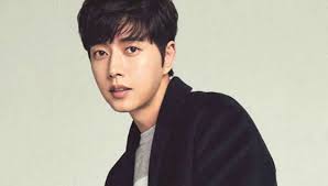 50,864 likes · 36 talking about this. All About Park Hae Jin Height Age Net Worth Girlfriend Wife And Biodata