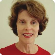 Hand in Hand of Glynn