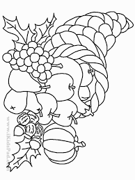 We have compiled for you a large collection of images with different animals. Fall Coloring Books Fall Coloring Pages Owl Coloring Pages Free Thanksgiving Coloring Pages
