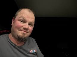 Who else is going to the Rolex meet up?