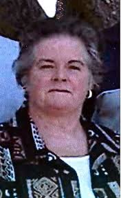 Judith Conroy Obituary