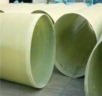 Composite Pipes Supplier and Manufacturer - High Corrosion ...