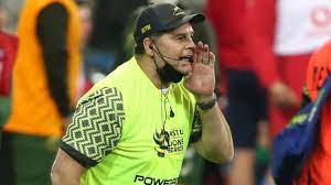 Jun 15, 2021 · rassie erasmus and jacques nienaber are experts at finding solutions to tricky. Tdkqwqhm990qkm