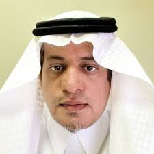 ghe24 #investinhealth #riyadh_second_health_cluster