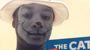 Who Is the Next JaVale McGee?