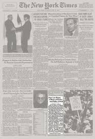 Jorges luis borges, teoría de las influencias en literatura. Jorge Luis Borges A Master Of Fantasy And Fable Is Dead The New York Times