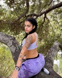 Malu trevejo pictures and photos. Malu Trevejo Famousfix Com Post