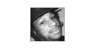 Aaron Baldwin Obituary (2011)