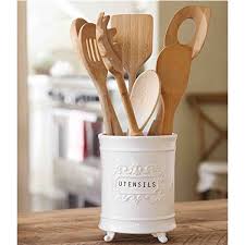 Stop by our showroom today in annville, pa. The Best Farmhouse Kitchen Accessories To Buy In 2021