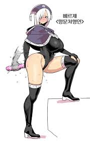 Original Character OC Characters for NSFW AI Chat - OnlyChar AI