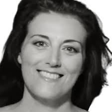 Ghislaine Pierre, Long Island City, NY Real Estate Sales Manager