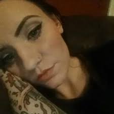 Corene Chaffin's Instagram, Twitter & Facebook