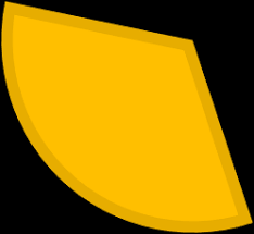 913 x 883 · png. 2