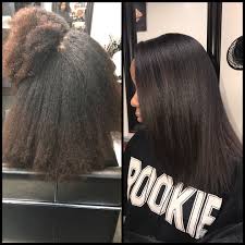 I love going in and saying, well it spring, time to lighten things up and he just does his thing and it always comes out a little different each time. Crystal Renee Md Hair Hair Extensions Makeup Nails Waxing Studio 5 Sola Salon Studios