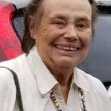 Carol Jean Boedeker Obituary January 11, 2021