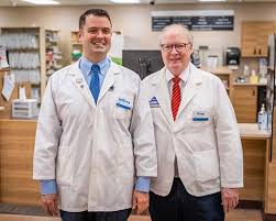 A kroger application can lead to a fulfilling job that brings you more excitement that you can ever there are many ways you can get a kroger job. Kroger Pharmacies Add Smoking Cessation Services In 2 States Drug Store News